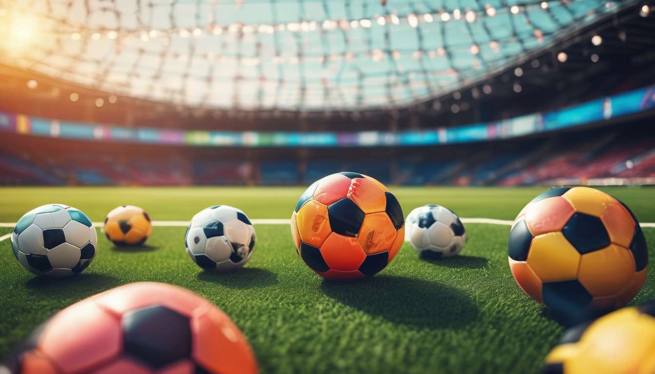 Online Betting